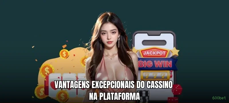 Conta 600bet sincronizada site e app