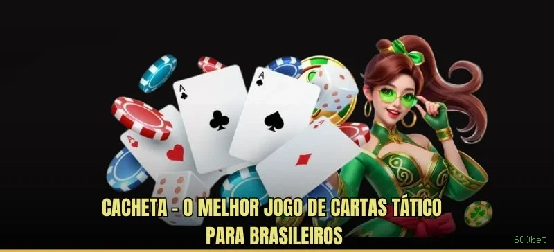 Desempenho do app 600bet em diferentes aparelhos