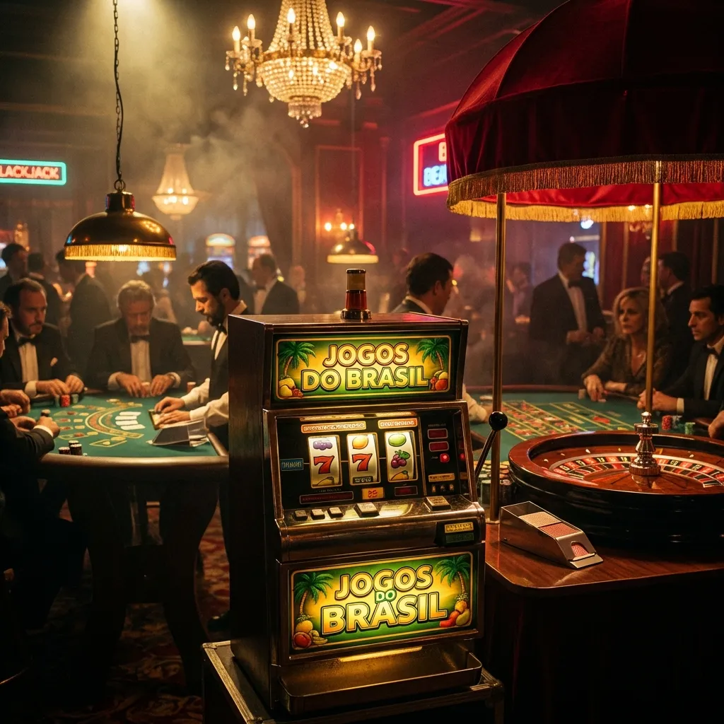 Central de dúvidas rápidas sobre o app 600bet