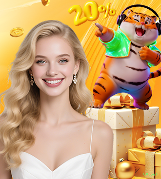 App 600bet apostas esportivas mobile