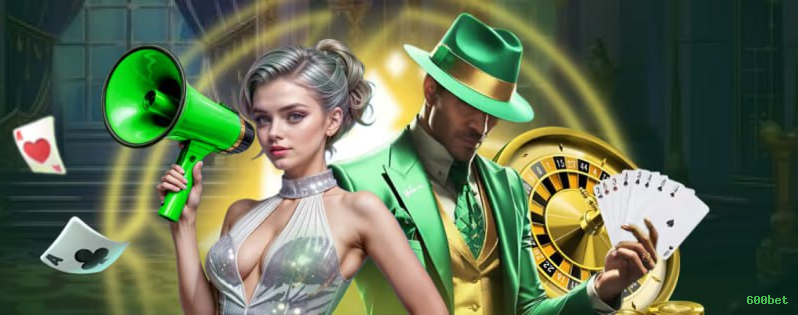 Guia rápido de apostas ao vivo na 600bet