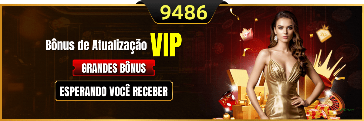 Bônus Exclusivos 600bet - Promoções Generosas e Ofertas VIP