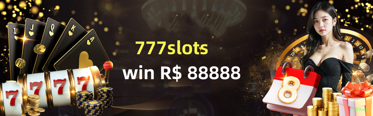 Cassino 600bet - mesas ao vivo e jogos