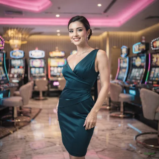 Crash Games 600bet - Multiplicadores até 1000x e Ganhos Rápidos