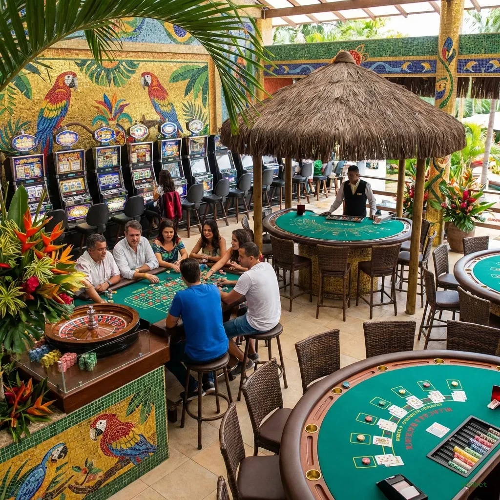 Como Funciona o Crash - Multiplicador Crescente e Cash Out