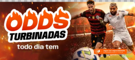 App 600bet Android download
