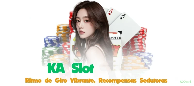 600bet multi dispositivo