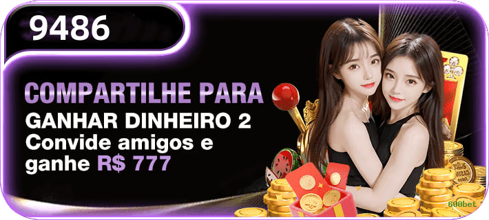 600bet - Plataforma Líder de Apostas Online no Brasil com Jogos Exclusivos