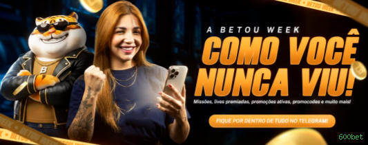 Aviator - Crash game popular na 600bet
