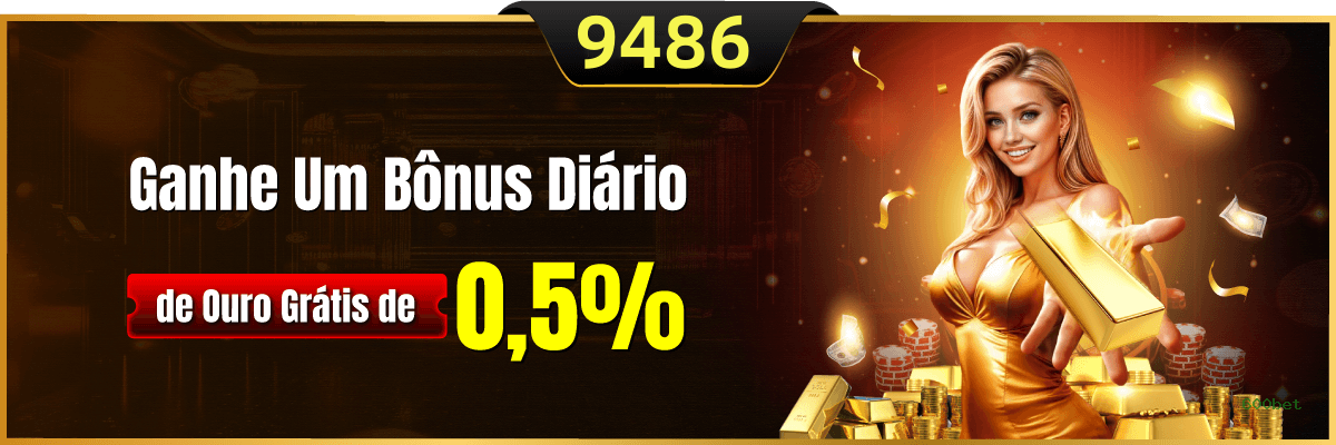 Jogos de Cassino Premium - Slots, Roleta, Blackjack e Dealer Ao Vivo