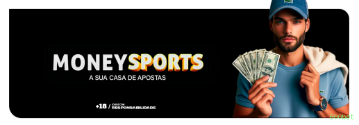 Starlight Princess - Slot game com multiplicadores na 600bet