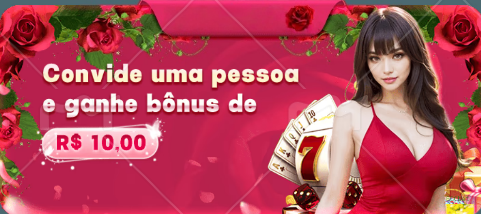 Coleção Premium de Slots 600bet - NetEnt, Pragmatic Play, Evolution