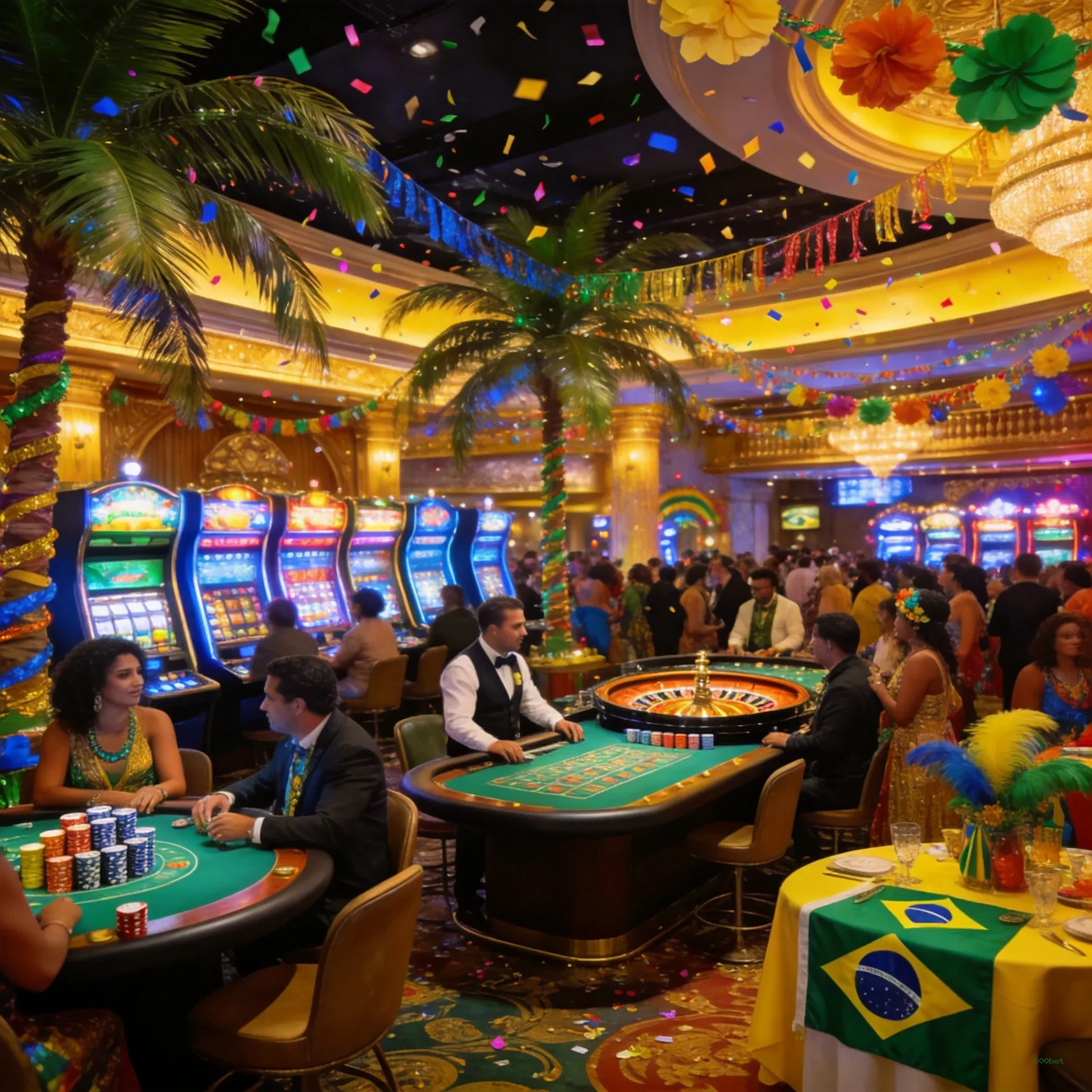 Cadastro Rápido 600bet - Processo Simples em 2 Minutos