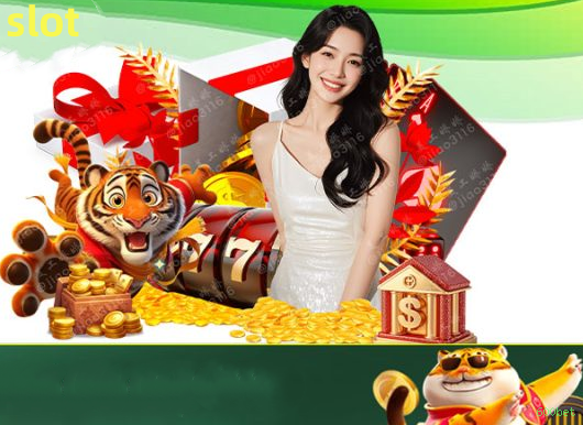 Plataforma 600bet - cassino e apostas