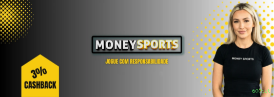 Formulário registro 600bet