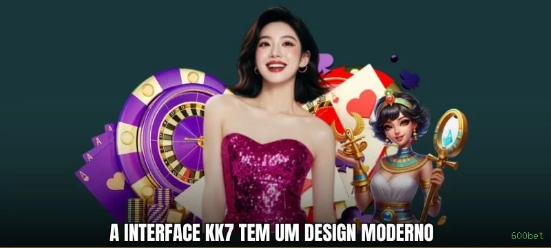Slots 600bet - Sweet Bonanza e caça-níqueis populares