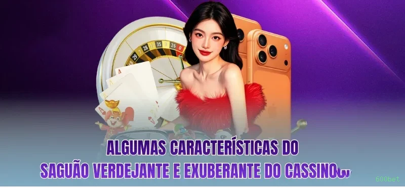 App 600bet slots mobile