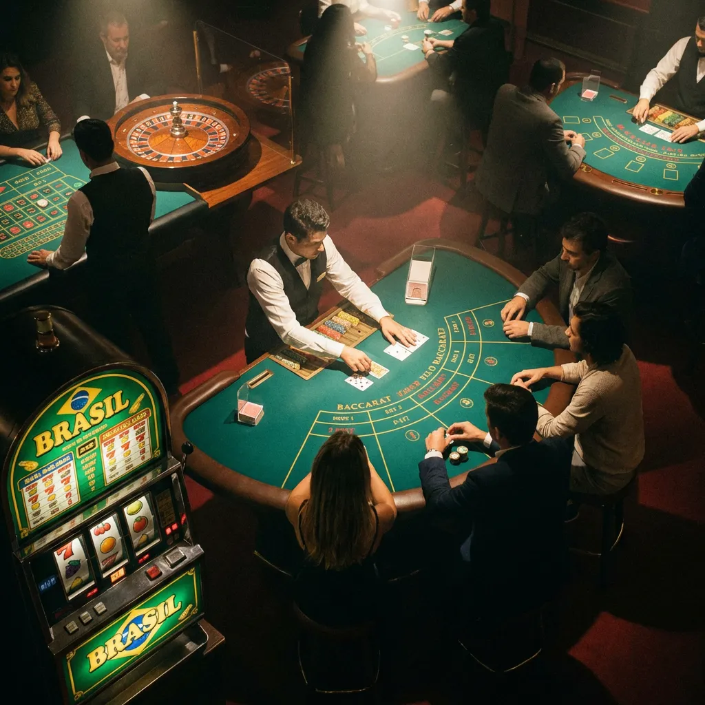 Programa VIP 600bet - benefícios exclusivos