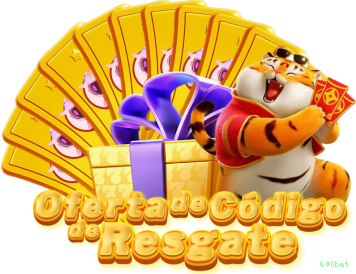 Cashback VIP 600bet - reembolso semanal