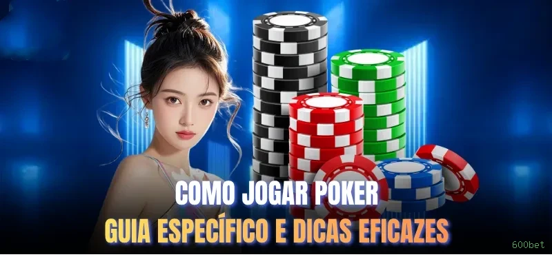 Bônus exclusivos membros VIP 600bet