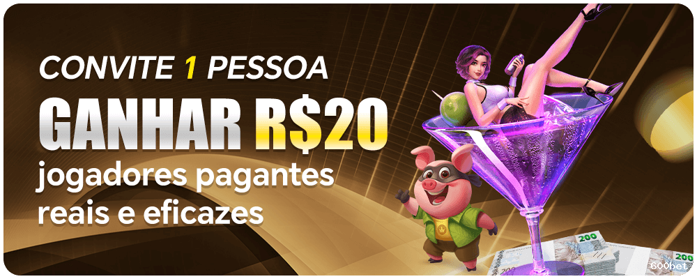 Suporte VIP 600bet - atendimento prioritário
