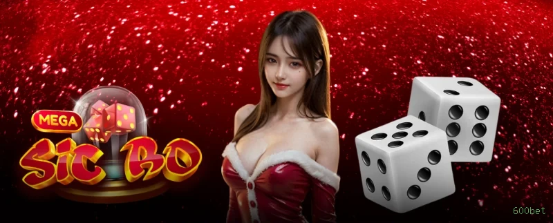 Ganhar e sacar na 600bet