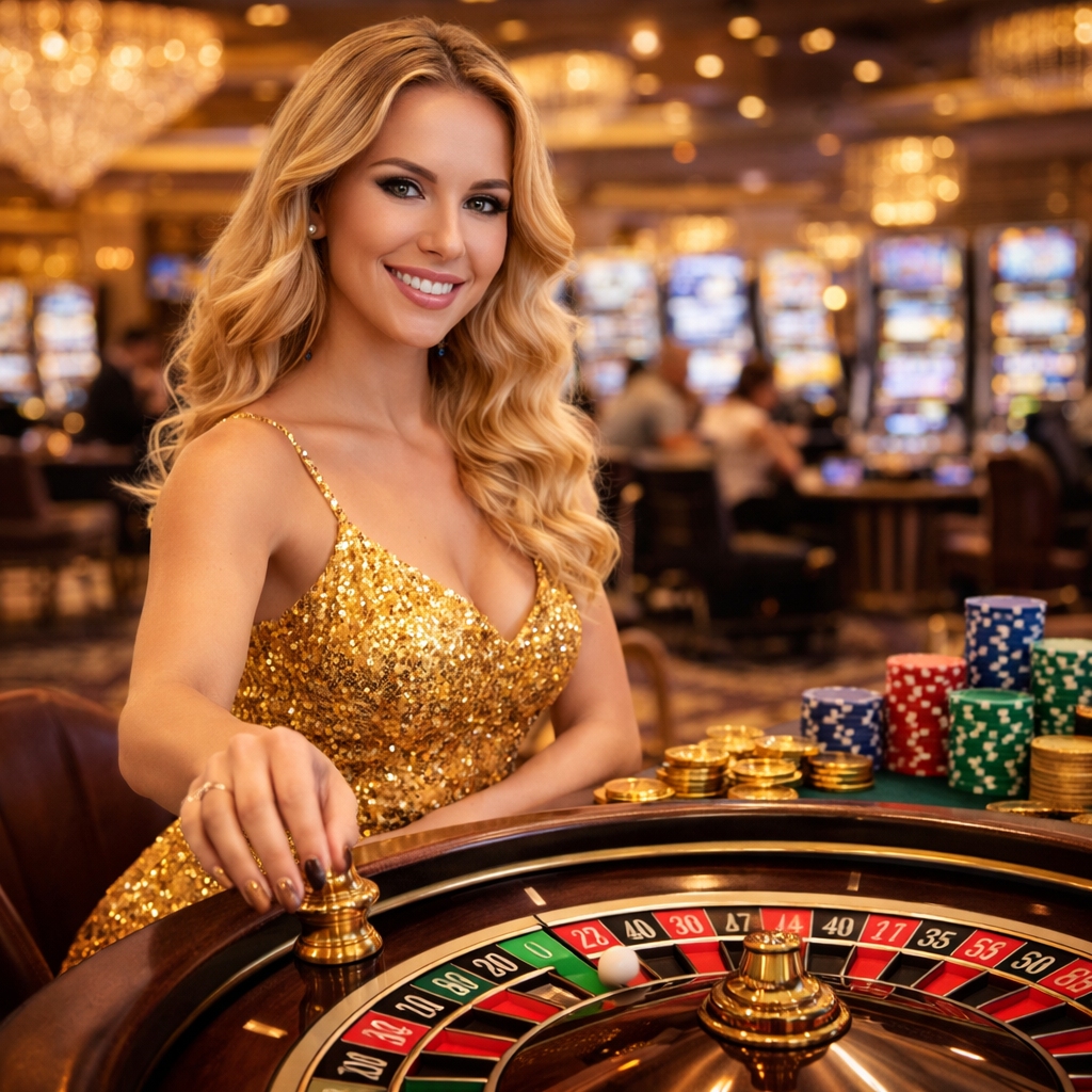 Bônus e prêmios 600bet
