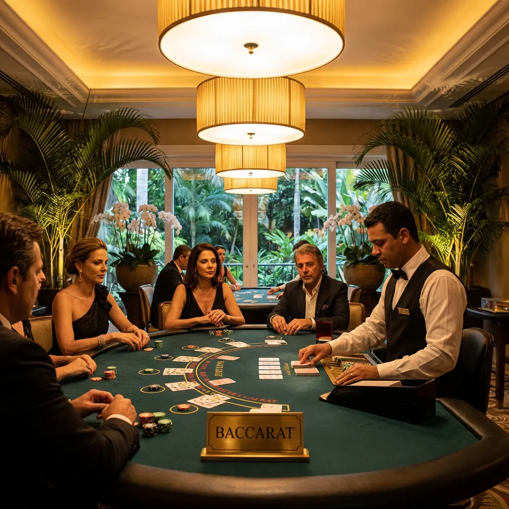 Slots com prêmios 600bet